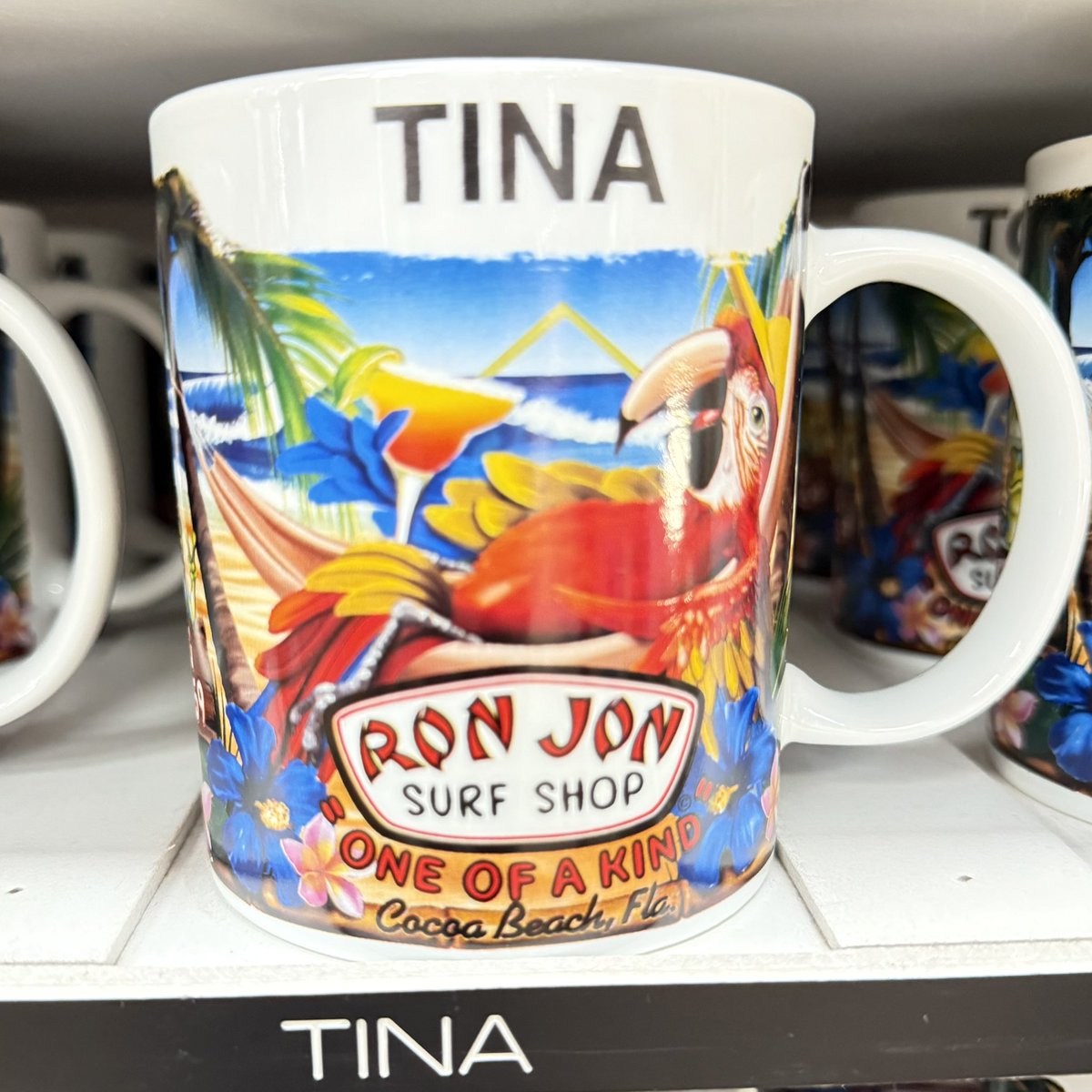 11202011🇺🇸TINA™️ tweet media