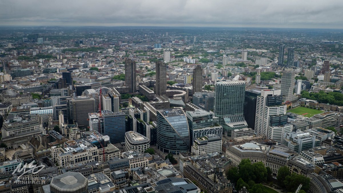 Michael Bailey Photography (@jollybeggars) on Twitter photo We went to <a href="/horizon22B/">Horizon 22</a> today - the highest viewing platform in London. Absolutely spectacular. We went to <a href="/horizon22B/">Horizon 22</a> today - the highest viewing platform in London. Absolutely spectacular.