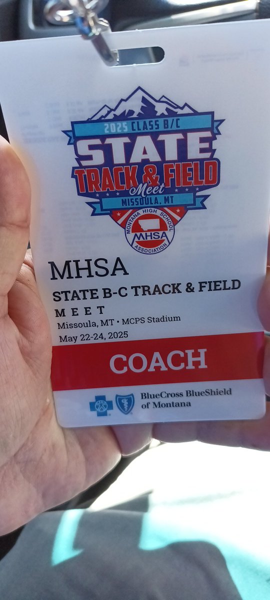 flightpath1111's tweet image. Track day= 8️⃣3️⃣ &amp;amp; 2️⃣9️⃣ 
#EnergyAlignment
🍊🌕