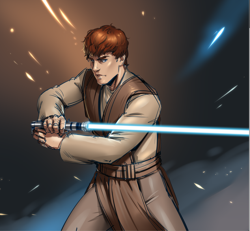 Birdy COMMISSIONS OPEN 🐤 tweet media