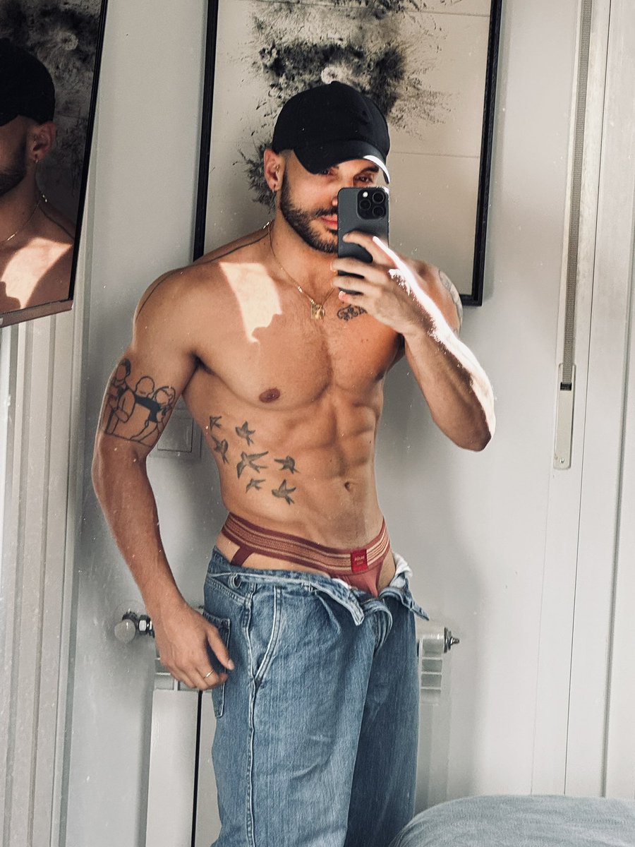 Shlomi Shlomo Miara (@shlomiara) / Posts / X