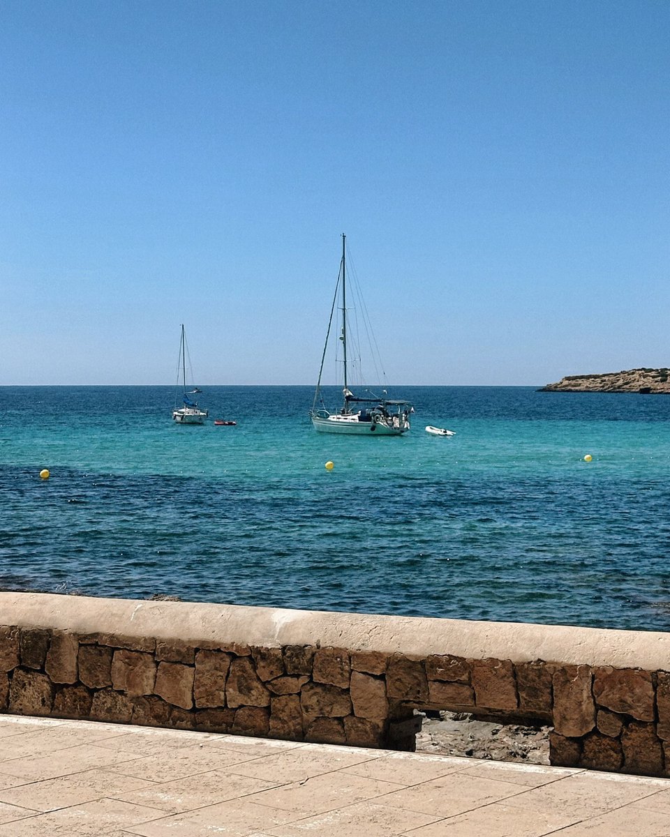 San Antonio looking like a postcard 💌