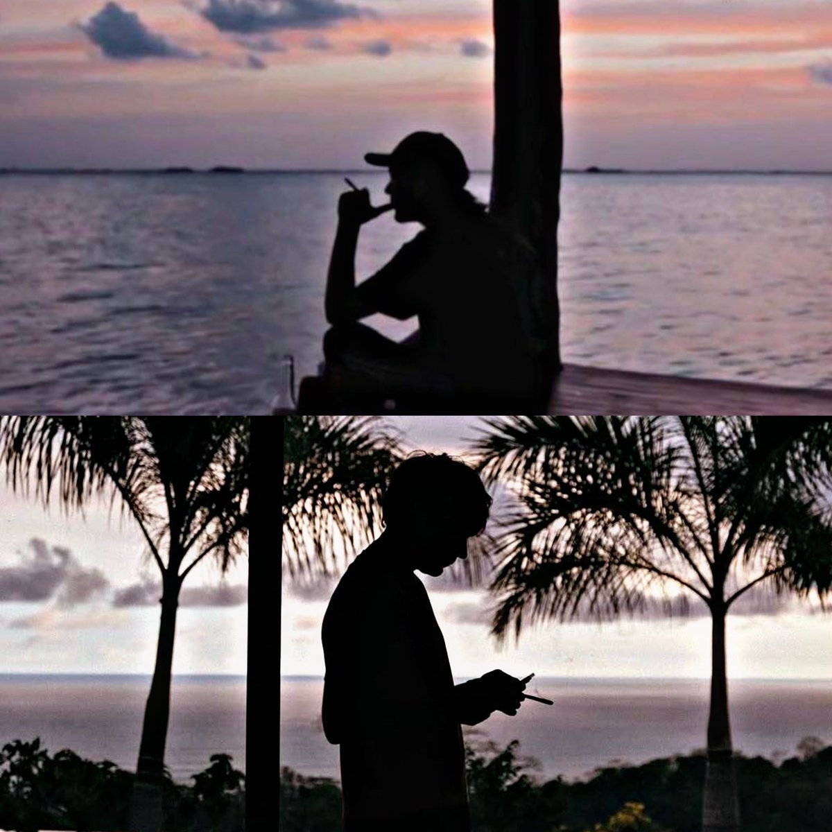 • fitf &amp; lt3 ꪆ୧ ₊