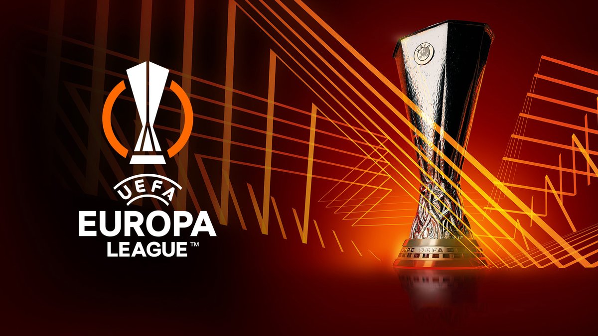 🇪🇺 Coup d'envoi du 'multiplex' pour l'Europe !

🦊 Alavés 0⃣-0⃣ Osasuna 🔴
🔵 Getafe 0⃣-0⃣ RC Celta ✨
⚡️ Rayo 0⃣-0⃣ Mallorca 👺

🔥 1 place en Ligue Europa et 1 place en Ligue Conférence sont à la clé !