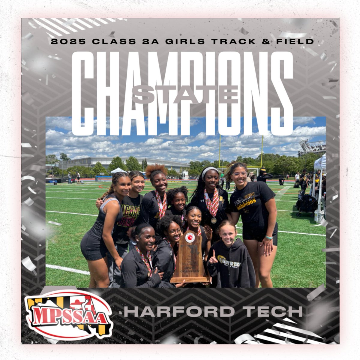 MPSSAA (@mpssaa_org) on Twitter photo 