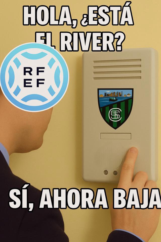 Bittoorrr's tweet photo. 🤭🤭 https://t.co/hroodAFqy0