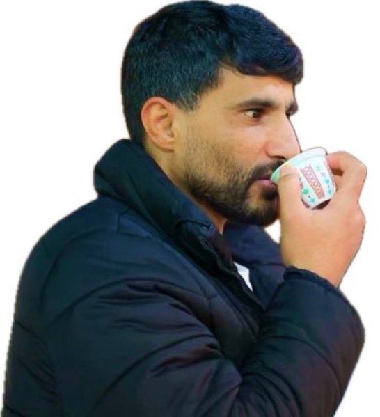 ابوخالد🎖️الزعيم tweet media