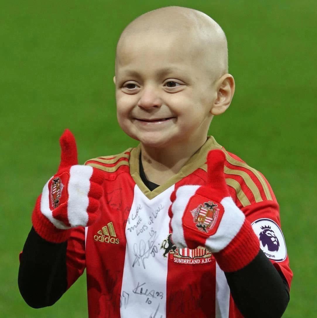 Brian Durand_LFC 20x tweet media