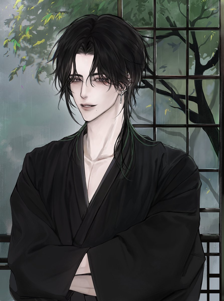 483O2O's tweet image. #GinjoCanvas