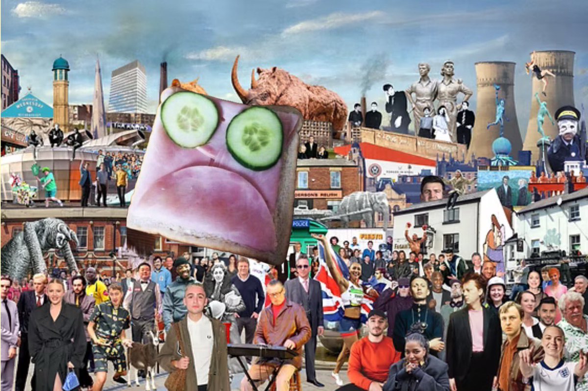 #sheffield <a href="/coldwarsteve/">Cold War Steve</a>