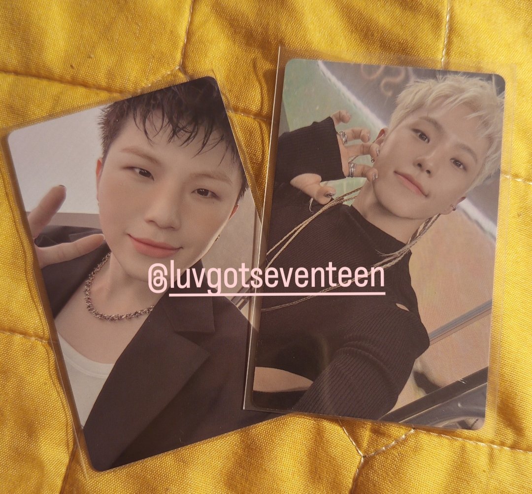 🎂 HAPPY BURSTDAY DAREDEVIL VER. GIVEAWAY 🎂 

   ✨ as promised, magpapa giveaway akoooo 🤗 secured na yung album from ate hiz (@/woozibapx) ✨ 

📌 just rt this twt

📌 tag ur fave moot and they'll have a chance to win jagiya beam pc 

📌 end: 05/31