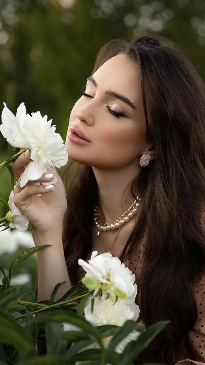 ššRUBY šš (@z_ruby_) on Twitter photo āāā°āāā°āāā°
#VIP_FRIENDS ā
<a href="/SOY_ALESXIA2/">š ā„ SOY_ALESXIA2 ā„ š</a>
<a href="/_ALESXIA/">ź° Ķ͔⸠š“ A̫̫L̫̫E̫̫S̫̫X̫̫I̫̫A̫̫ ź° ĶĶ”āøš“</a>
<a href="/MARTHA_CAN2/">MARTHA š</a>
ā
<a href="/ALESXIA_ANK/">šš ALESXIAšš</a>
<a href="/seraichiban3/">ä¼ē·éć®ć»ć¼ć©ć¼ęšÆšµš„ā°š¦šš«š·ššøš«</a>
<a href="/QaziFzlhqAfridi/">Fazal Afridi</a>
<a href="/fily79601331660/">fily</a>
<a href="/Jamesspencer211/">James Spencer #GAINWITHPETAL #TMPETAL #Teamspirit</a>
<a href="/king_bash10/">king_bash1</a>
<a href="/DALIHAH_/">ź§ā¢ā„ šįŖåć„äøØååå_ā„ šź§</a>
<a href="/JAVIER__W/">ā½ļø JAVā¹ER š</a>
<a href="/Z_RUBY_/">ššRUBY šš</a>
<a href="/MEY_PRET/">š āļøEY š</a>
<a href="/mohamedaln70246/">mohamedalnmer</a> āāā°āāā°āāā°
#VIP_FRIENDS ā
<a href="/SOY_ALESXIA2/">š ā„ SOY_ALESXIA2 ā„ š</a>
<a href="/_ALESXIA/">ź° Ķ͔⸠š“ A̫̫L̫̫E̫̫S̫̫X̫̫I̫̫A̫̫ ź° ĶĶ”āøš“</a>
<a href="/MARTHA_CAN2/">MARTHA š</a>
ā
<a href="/ALESXIA_ANK/">šš ALESXIAšš</a>
<a href="/seraichiban3/">ä¼ē·éć®ć»ć¼ć©ć¼ęšÆšµš„ā°š¦šš«š·ššøš«</a>
<a href="/QaziFzlhqAfridi/">Fazal Afridi</a>
<a href="/fily79601331660/">fily</a>
<a href="/Jamesspencer211/">James Spencer #GAINWITHPETAL #TMPETAL #Teamspirit</a>
<a href="/king_bash10/">king_bash1</a>
<a href="/DALIHAH_/">ź§ā¢ā„ šįŖåć„äøØååå_ā„ šź§</a>
<a href="/JAVIER__W/">ā½ļø JAVā¹ER š</a>
<a href="/Z_RUBY_/">ššRUBY šš</a>
<a href="/MEY_PRET/">š āļøEY š</a>
<a href="/mohamedaln70246/">mohamedalnmer</a>