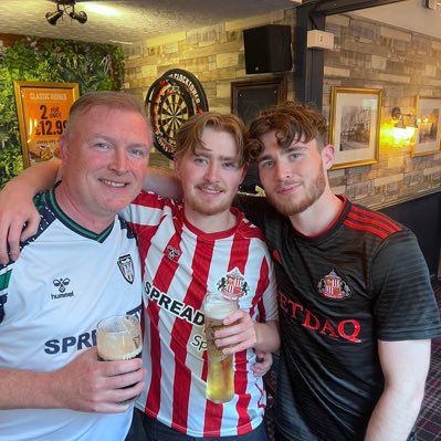 garyboyce72 tweet media