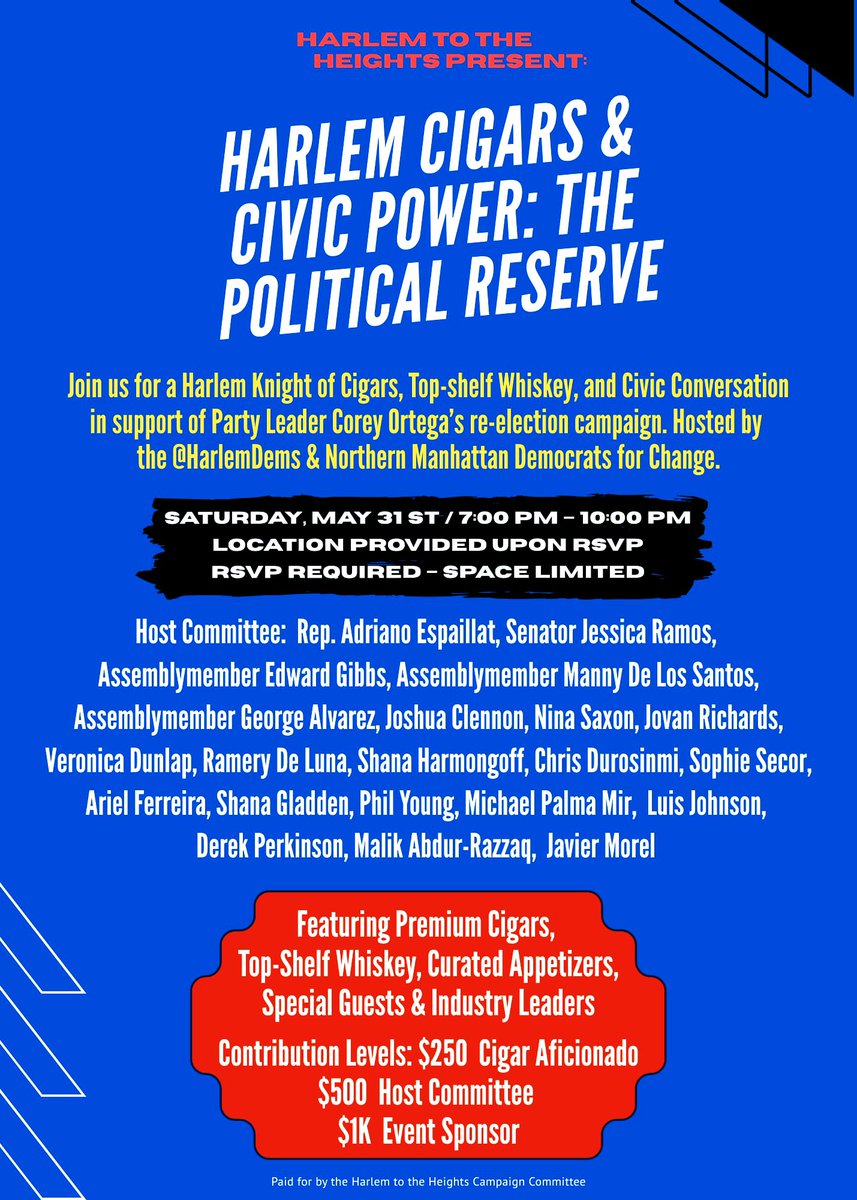 Corey Ortega tweet media