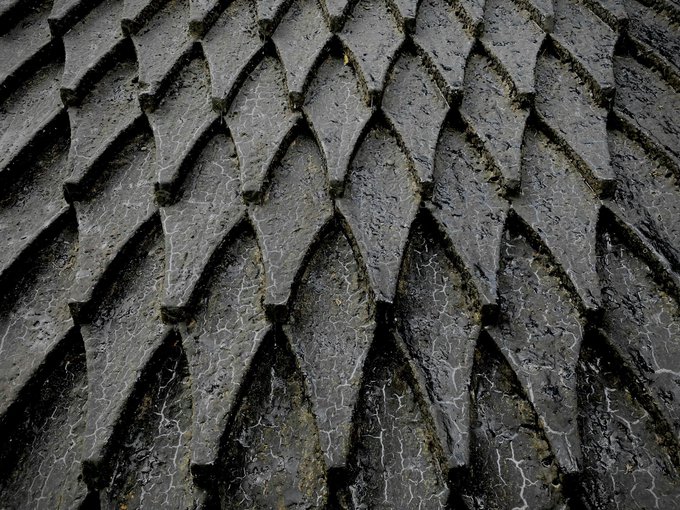 Iconic Settings tweet media