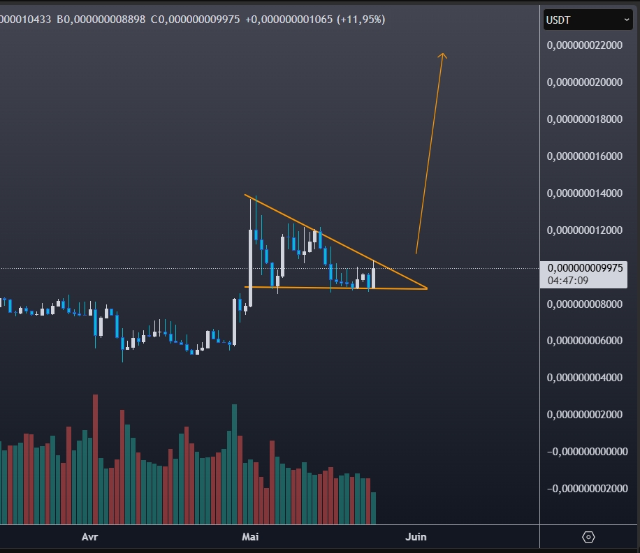 $paw