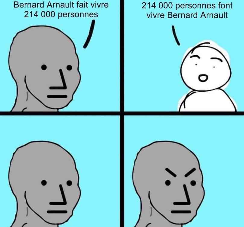 La Ligne Rouge (@lalignerouge2) on Twitter photo 