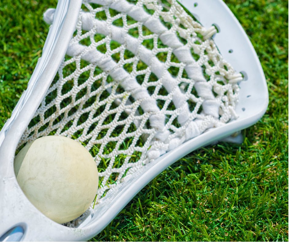 Boys lax lose a heartbreaker to US 9-8. 

Thank you and good luck to our seniors!