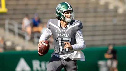 Luke Glass (@lukeglasstx) on Twitter photo I’ll be at UAB for their Camp on June 1st!
<a href="/coachChipR/">Chip Russell</a> <a href="/DilfersDimes/">Trent Dilfer</a> <a href="/donnieyantis/">Donnie Yantis</a> <a href="/CoachCoreyH/">Coach C. Harbert</a> <a href="/PCALionsFB/">PCAFootball</a> <a href="/QBC_DFW/">QB Country-DFW</a> <a href="/RecruitPCA/">RecruitPrestonwoodAthletics</a> I’ll be at UAB for their Camp on June 1st!
<a href="/coachChipR/">Chip Russell</a> <a href="/DilfersDimes/">Trent Dilfer</a> <a href="/donnieyantis/">Donnie Yantis</a> <a href="/CoachCoreyH/">Coach C. Harbert</a> <a href="/PCALionsFB/">PCAFootball</a> <a href="/QBC_DFW/">QB Country-DFW</a> <a href="/RecruitPCA/">RecruitPrestonwoodAthletics</a>