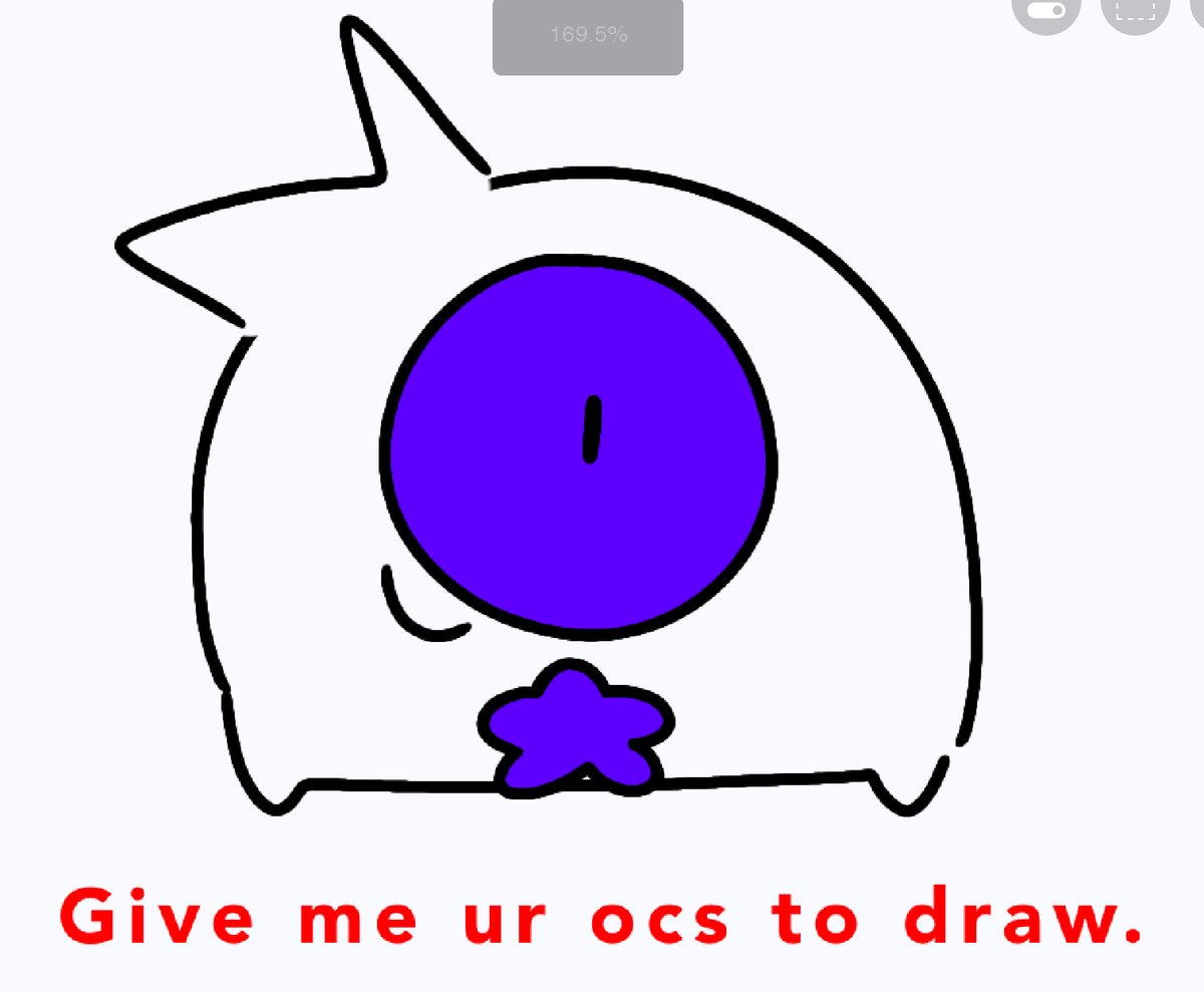 BeanJJzz's tweet image. Given I'm almost at 150 I think it's a good time to do this again #AmongUs #amongusart #amongusartwork #amongusfanart #amongusOC