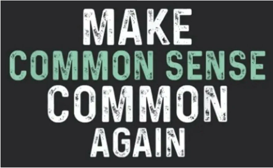 BBIC0N's tweet image. #MCSCA