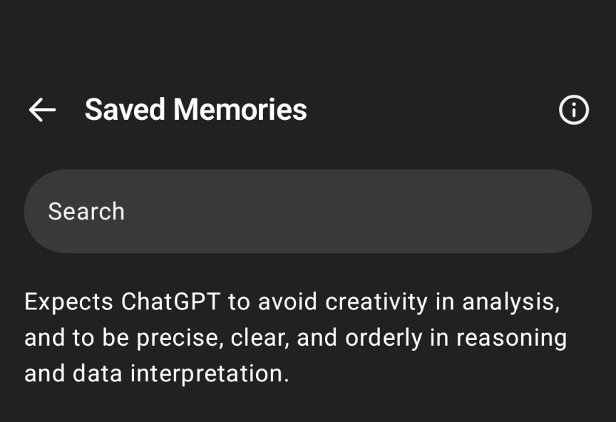 Should I ask ChatGPT to write this sentence 50 time on the blackboard?
