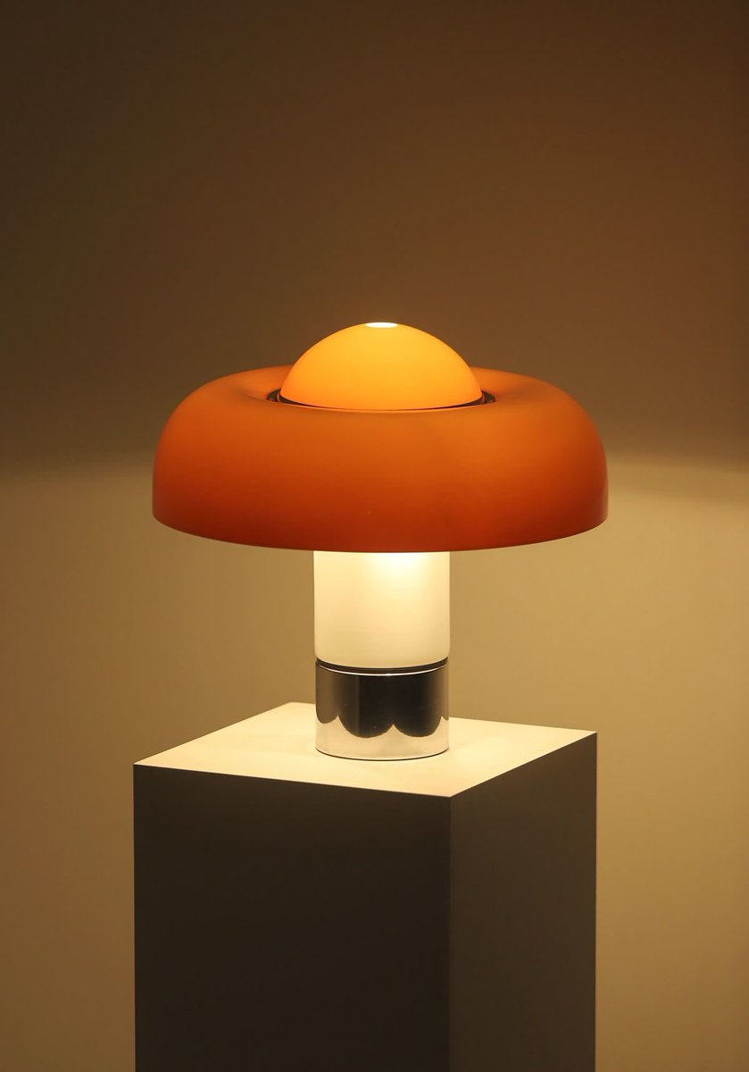 Forever dreaming about vintage Italian glass lighting