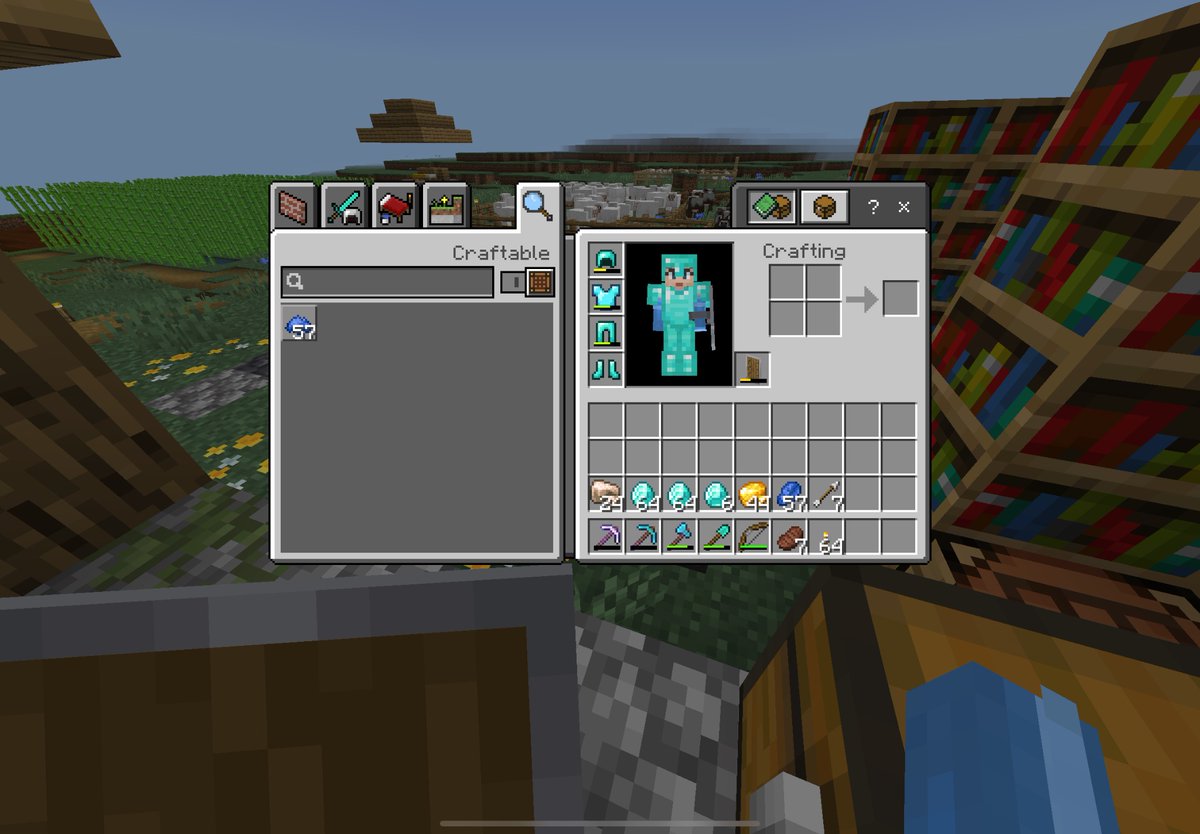 تم التجميع برواق👍