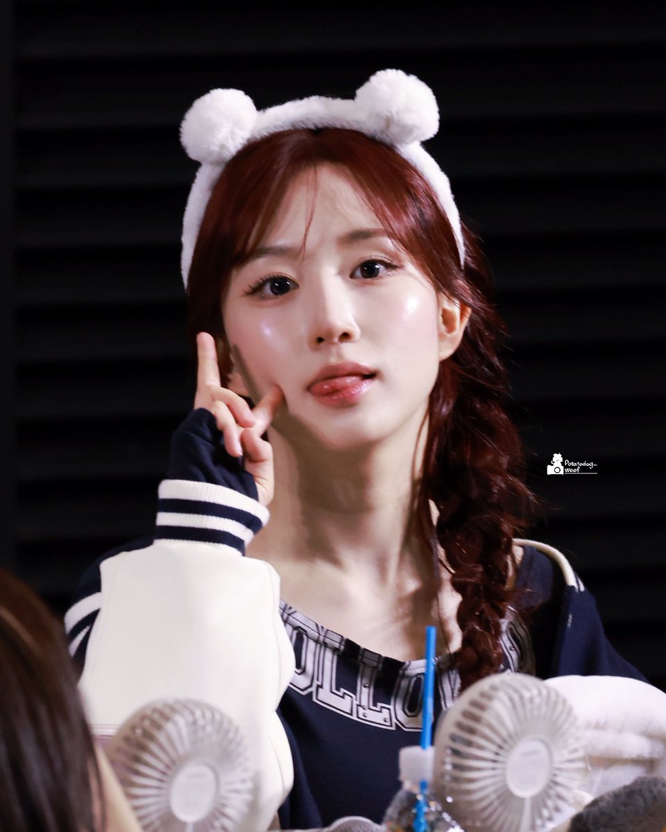 haewon pics (@haewongallery) / Posts / X