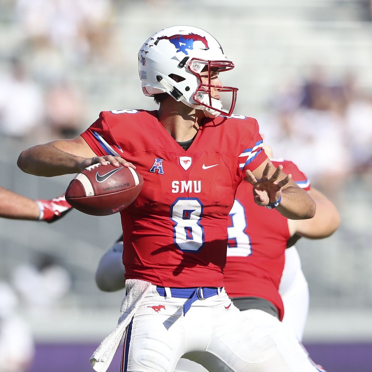 LukeGlassTX's tweet image. I’ll be at SMU on June 2nd!
@donnieyantis @CoachCoreyH @PCALionsFB @RecruitPCA @QBC_DFW @JayJohnsonFB @JaySawvel @Deriqking__ @Coach_Avina @CoachSWUTEP @CoachCala @_CoachMattWells @LDKep @GJKinne @Coach_Nesbitt