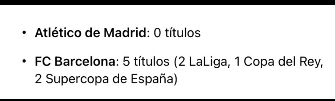 JuanCarbeFCB tweet media