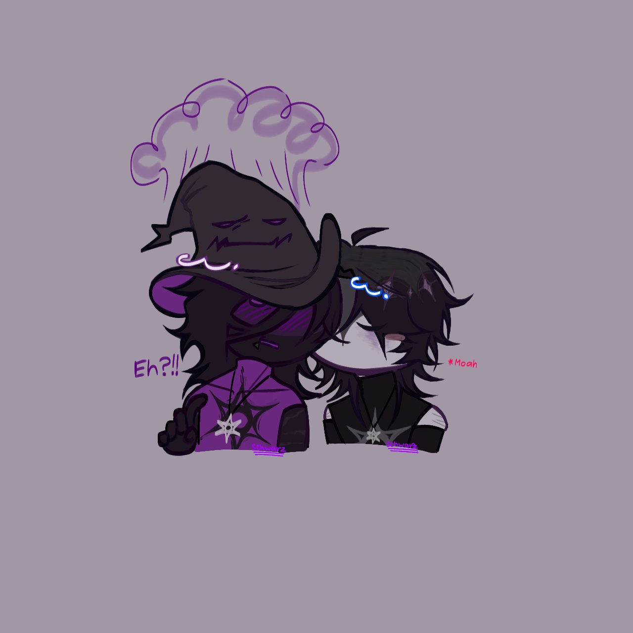 ⃟⃝ٞᜫ◝ᏴᎥᎢِِ◝Ꭼ⸽ (@Kiraz_lov) / X