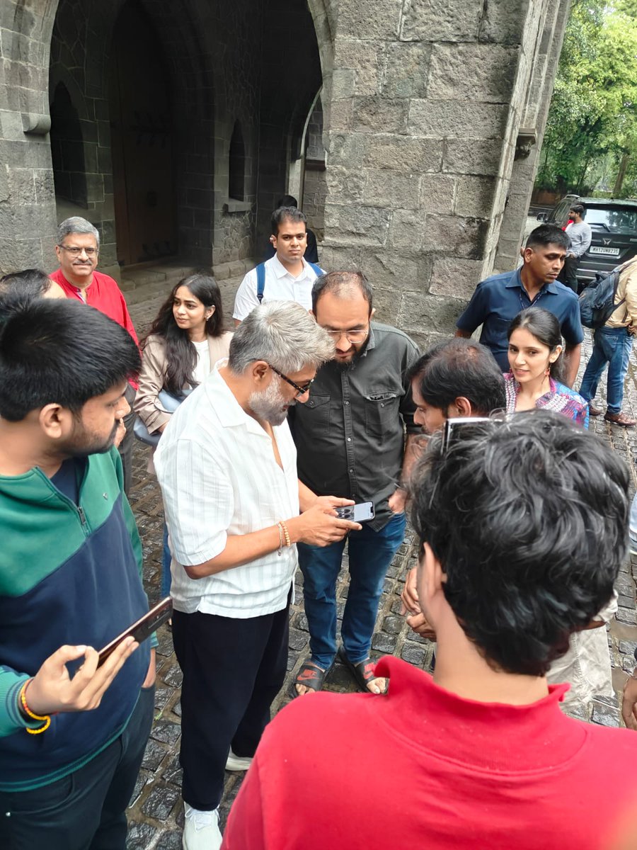 Piyush Jagdish Kashyap tweet media