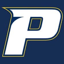 ryanbrooks26's tweet image. I am thrilled to announce that I have received an offer from @PaceUFootball. Thank you @CoachChadWalker and @CoachAmsler for this opportunity!
@NewCanaanFB @Coach_Nguyen