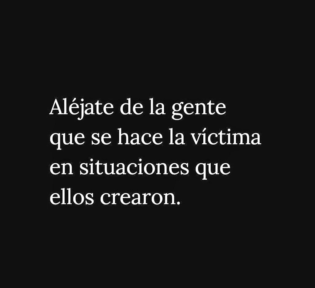 ElSolitario_08's tweet image. Aléjate 🖤