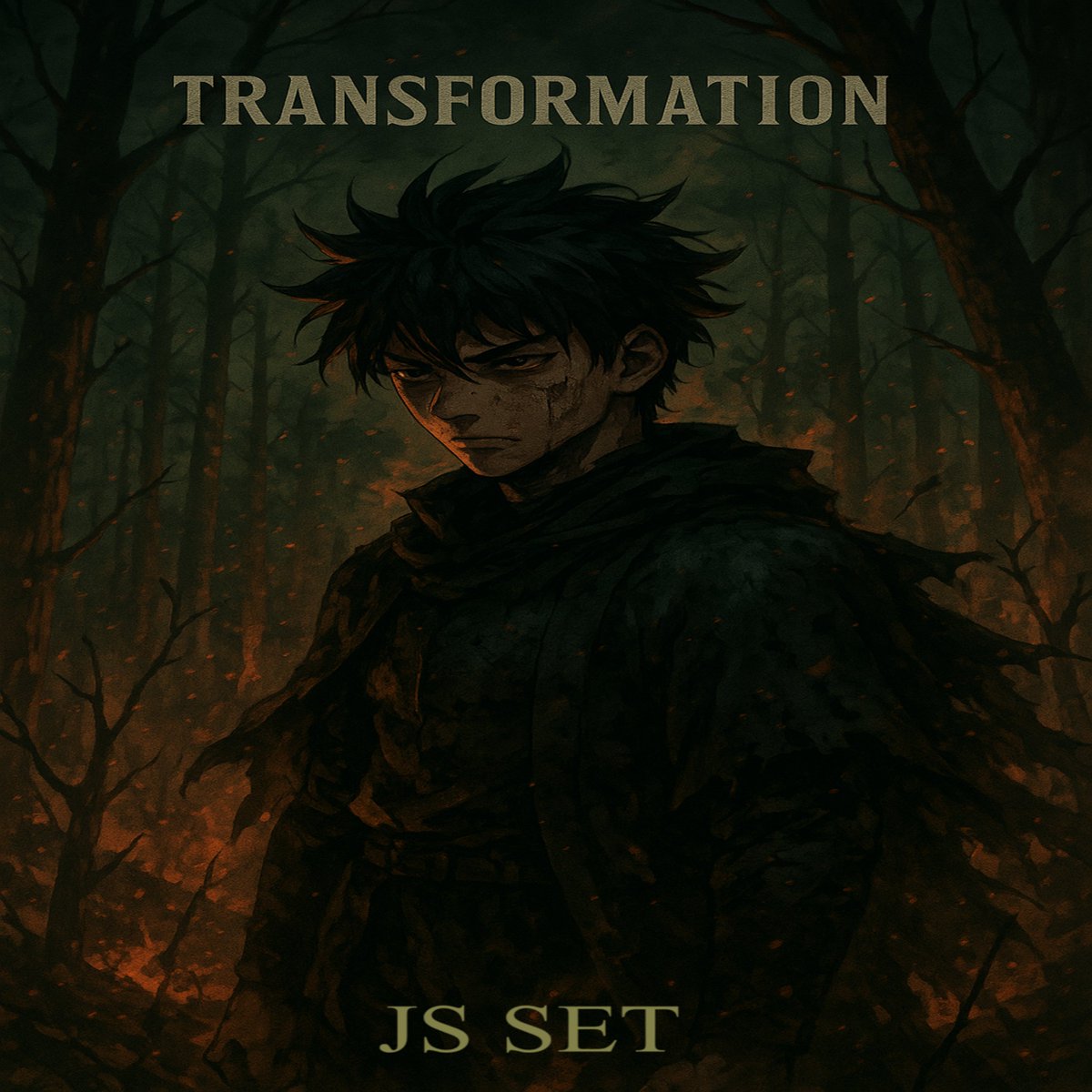 JS Set tweet media