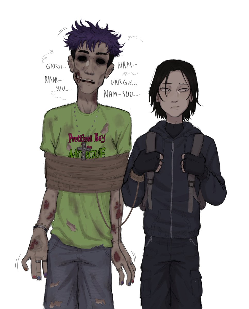 gordo tutuca | COMIS CERRADAS tweet media