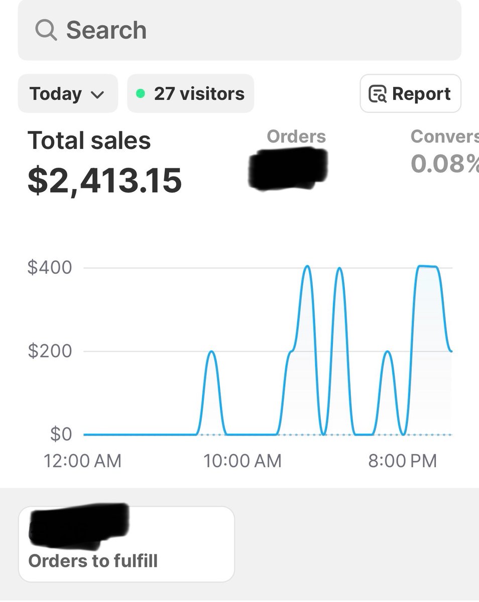 Jaden Voss tweet media