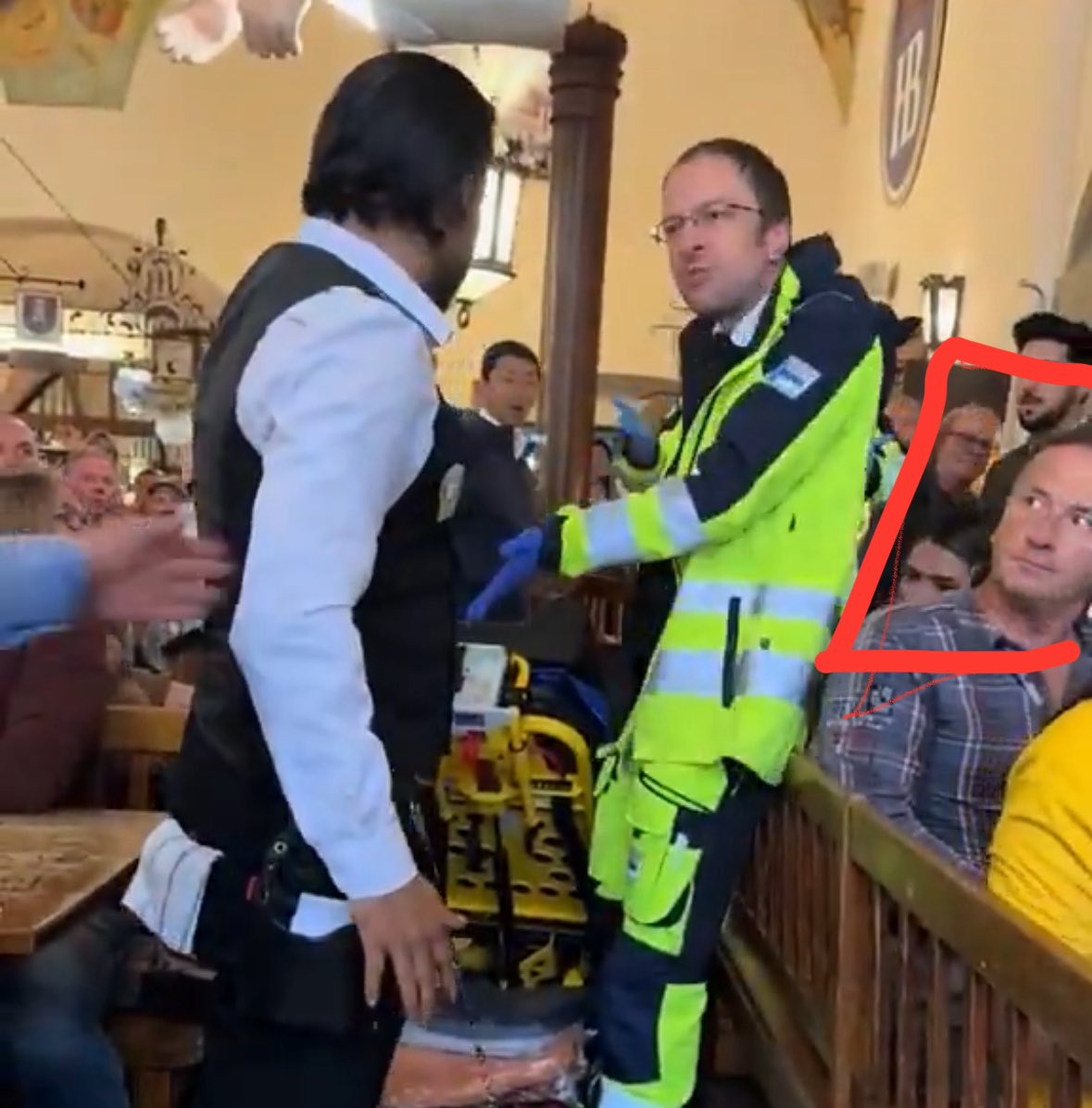 Tyler Baynard tweet media