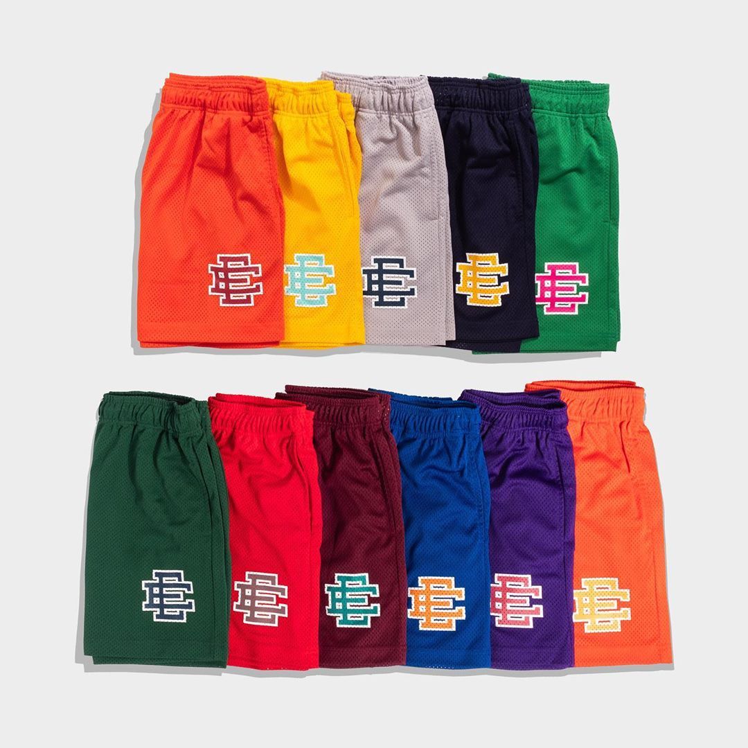 Jaden Voss tweet media