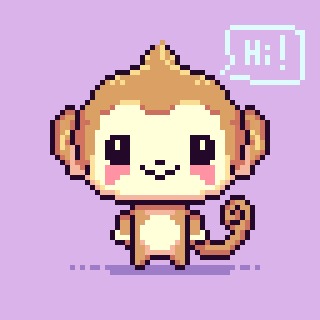 bitmochi_'s tweet photo. 💗✨💗✨💗✨💗✨
#PixelArt #KawaiiArt #Precure #ChibiArt #CuteArt #MagicalGirl #ArteKawaii #PrettyCure #CureDream #NFTs #NFTCommunity #NFTSales #digitalart #pixelartist https://t.co/F27Jg8s8hQ