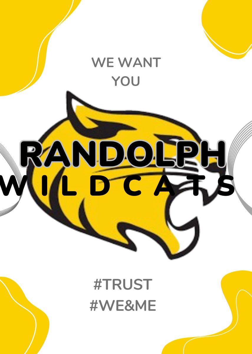 Darius Jennings tweet media