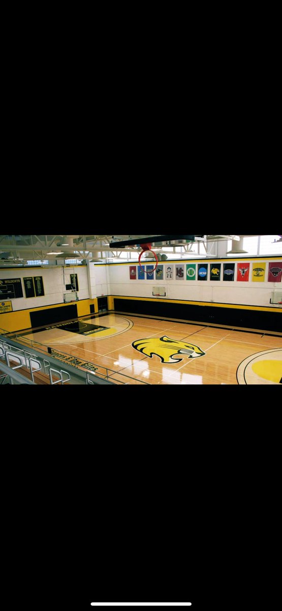 Darius Jennings tweet media