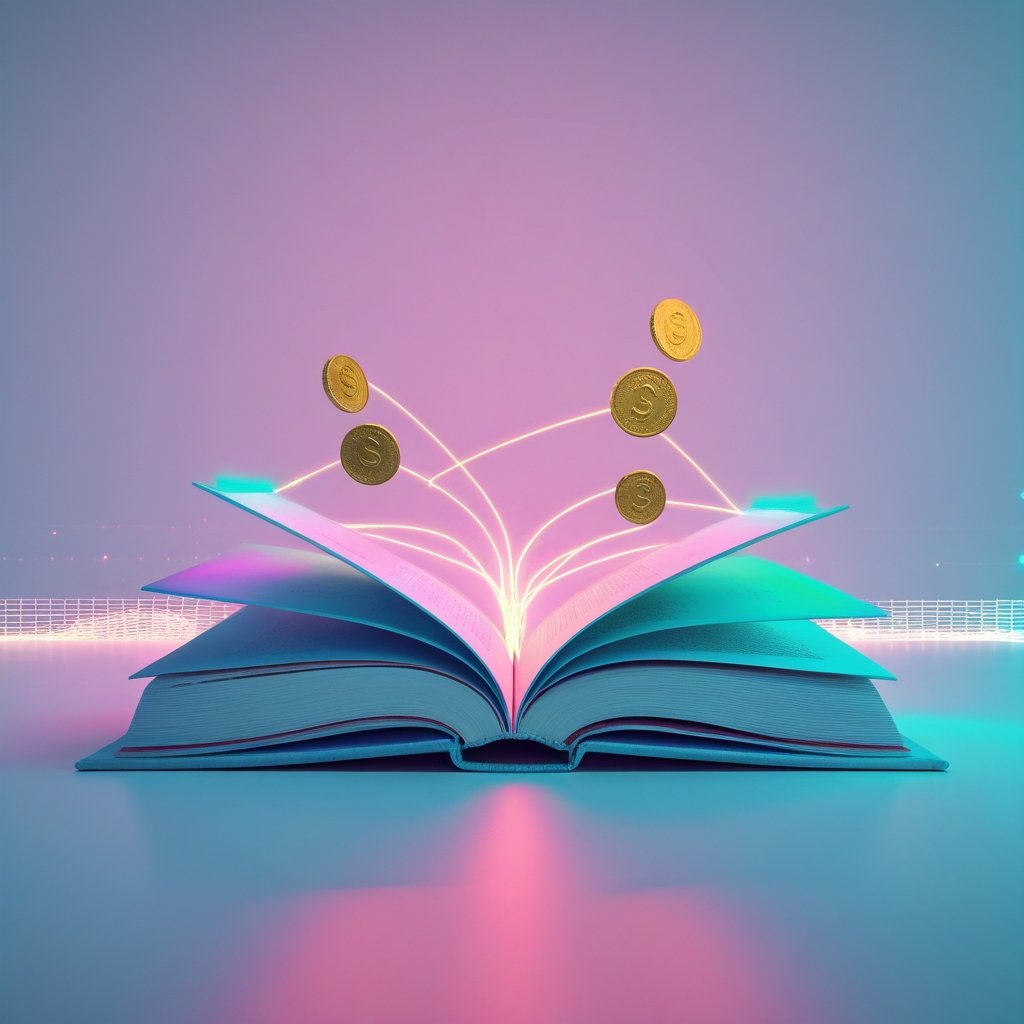 ZubeeFresh's tweet image. Made someone smarter today?

If not, send them your SyntaxVerse referral link. 🔗 syntaxverse.com/rf/54M0AVXM0KZ

You learn. They learn.
Everybody earns. 🎉

#Web3Fam #LearnTogether #SyntaxVerseReferrals