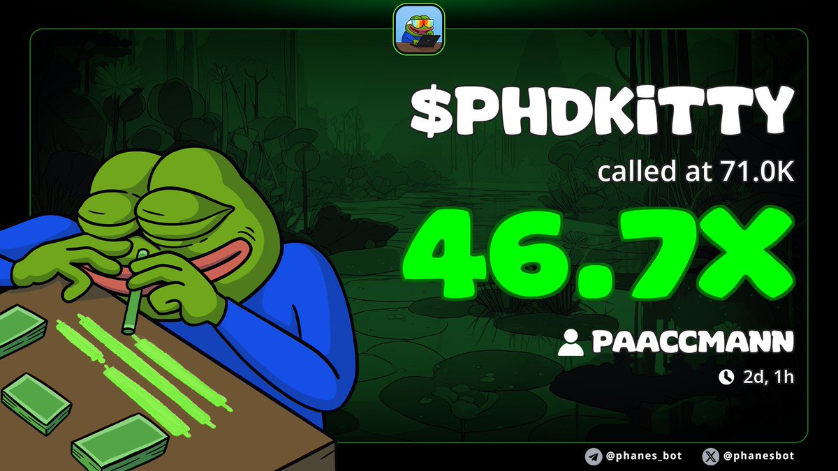 While yall outside enjoyin, im makin plays🥳
The whole chat eatin rn