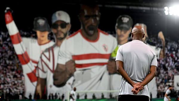 أيقونة الثالثة يمين 🏹🤍