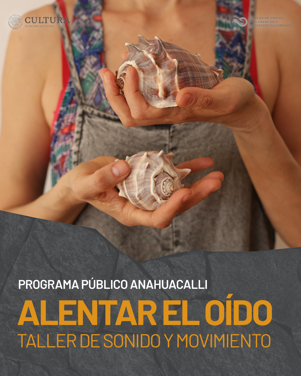 Museo Diego Rivera Anahuacalli tweet media