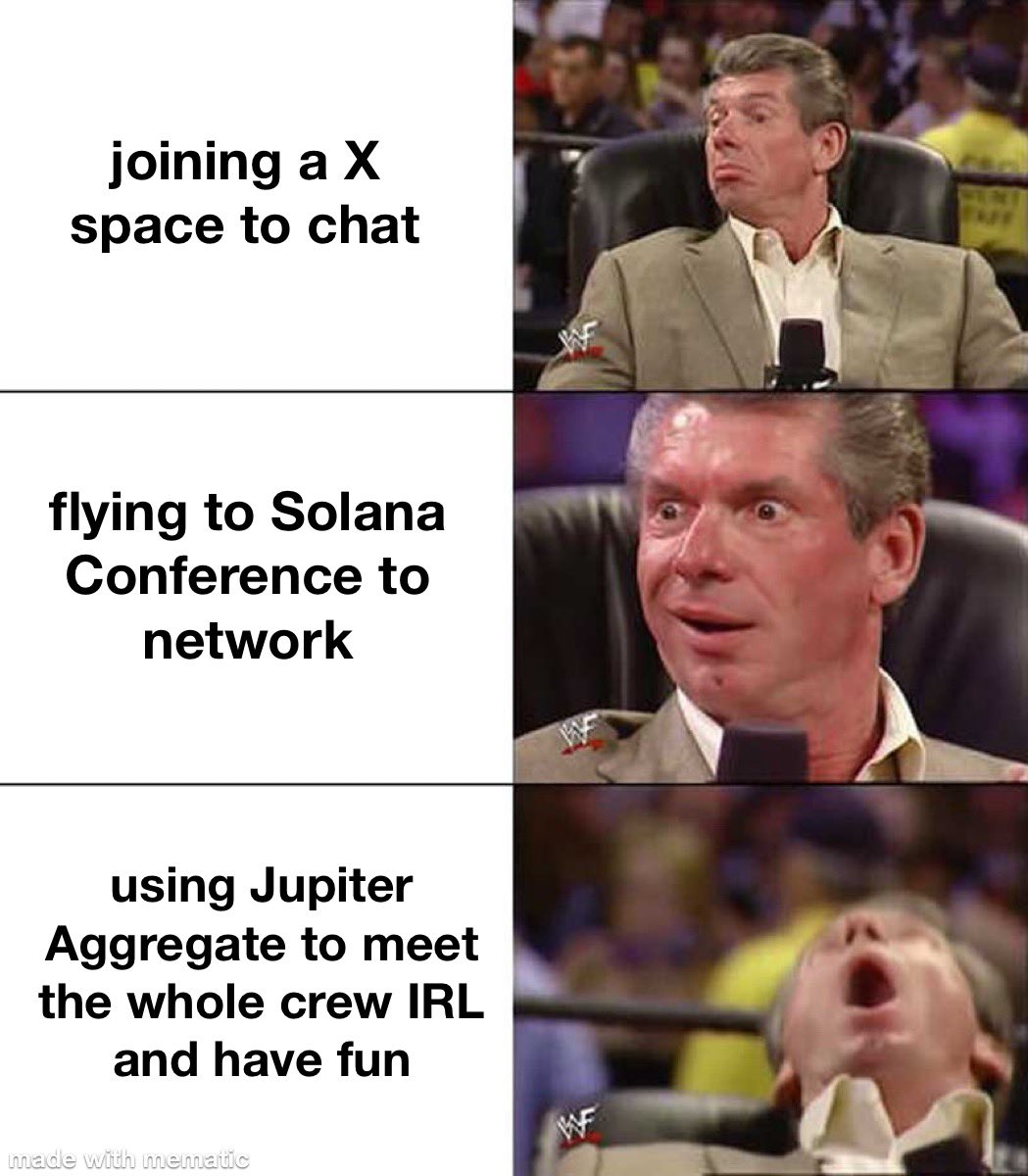 yukethecreator's tweet photo. here’s my entry for meme contest held by @JupNigeria
check this @Nifaribs @0xOlaaa @heis_aiden
Let’s have fun in the Jupiverse 🙂↕️
#AggregatingMemes ,#JupNigeriaMemes https://t.co/YDwIYqFUUP