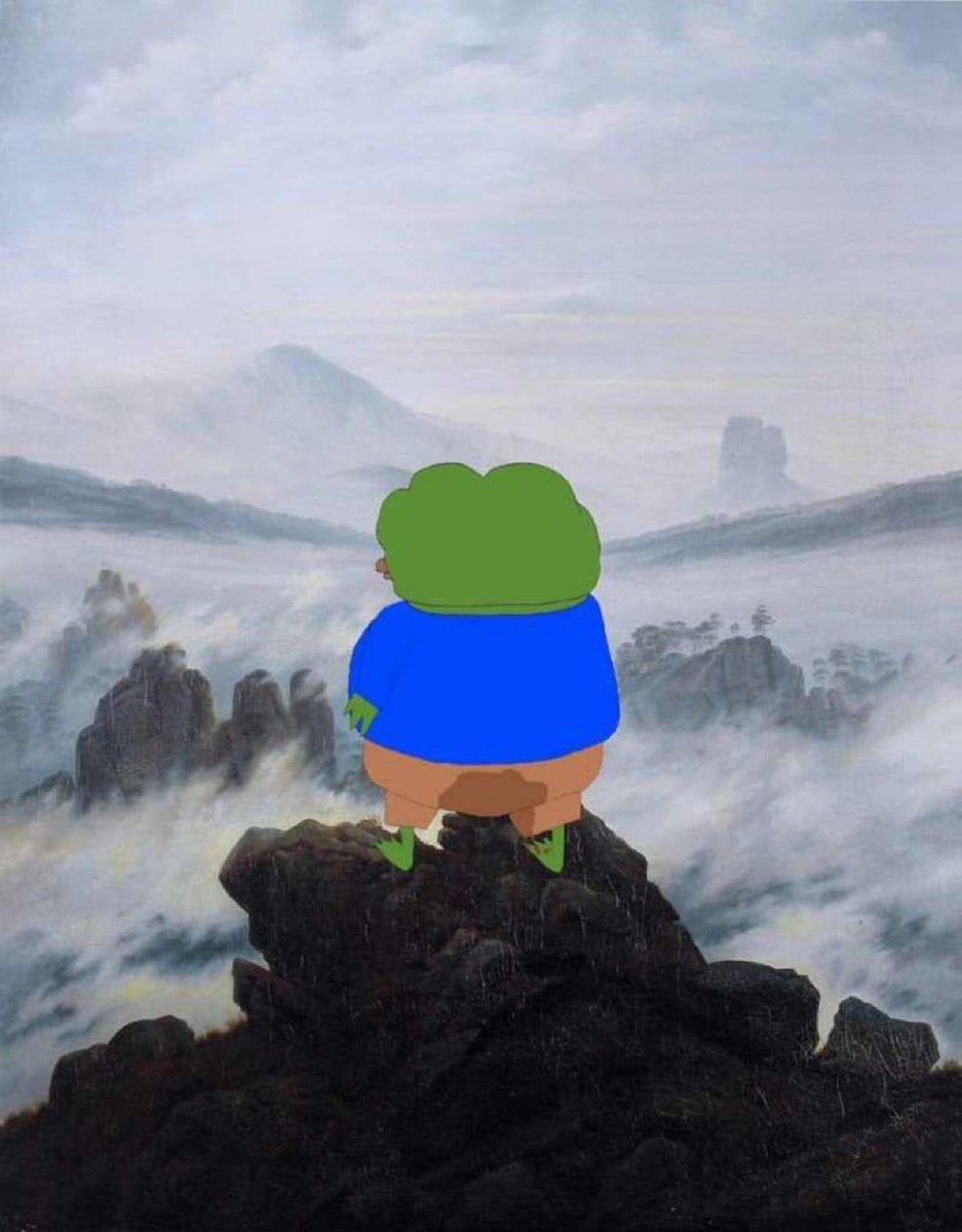 Apu Apustaja SOL tweet media