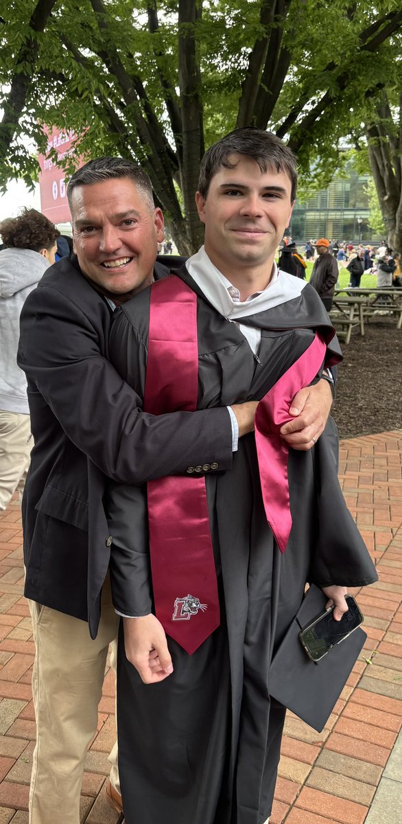 Ryan Roeder (@coachroeder) on Twitter photo Lafayette College Graduate! Proud of you <a href="/CCarasia/">Chris Carasia</a> <a href="/LafColFootball/">Lafayette Football</a> <a href="/LafCol/">Lafayette College</a> Lafayette College Graduate! Proud of you <a href="/CCarasia/">Chris Carasia</a> <a href="/LafColFootball/">Lafayette Football</a> <a href="/LafCol/">Lafayette College</a>